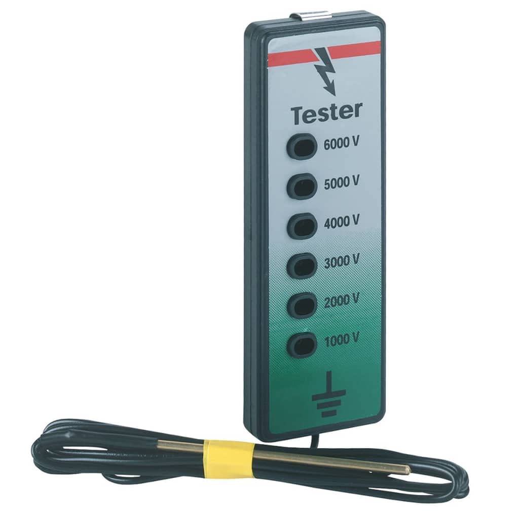 Tester Di Capacità Batteria 18650 – 2 Pezzi, 1,2V-12V, LED Display, Misura Tensione E Scarica Per Li-ion, Piombo E Litio - 2
