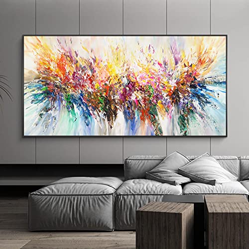 Affiches et impression sur toile de qualité pour décoration murale