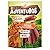 Adventuros Sticks Dog Treats Buffalo Flavour 120g