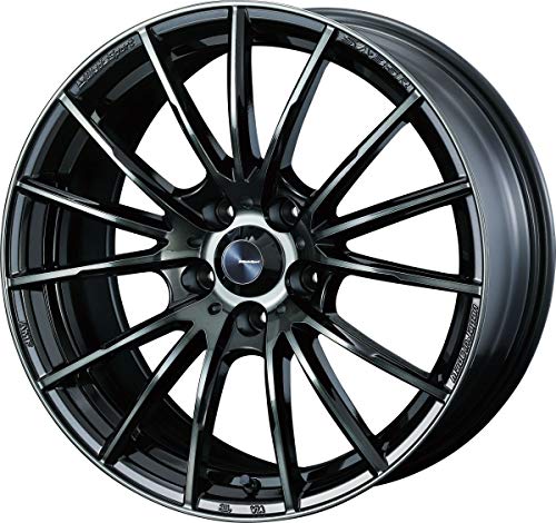 Amazon | 【ホイール 4本セット】 WEDS(ウェッズ) Weds WEDSSPORT