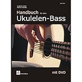 Schell Music Felix Schell