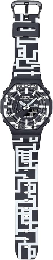 Amazon.co.jp: [カシオ] 腕時計 ジーショック 【国内正規品】 HOTEI