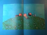 Charlie Brown All Stars - Easy Organ Teaching Pieces - Music from the Television Special B074KGNDTY Book Cover