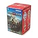 Produktbild Kidrobot God of War Blind Box Mini Series - ONE Toy Figure