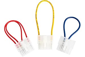 EZGO High Speed Golf Cart Chip