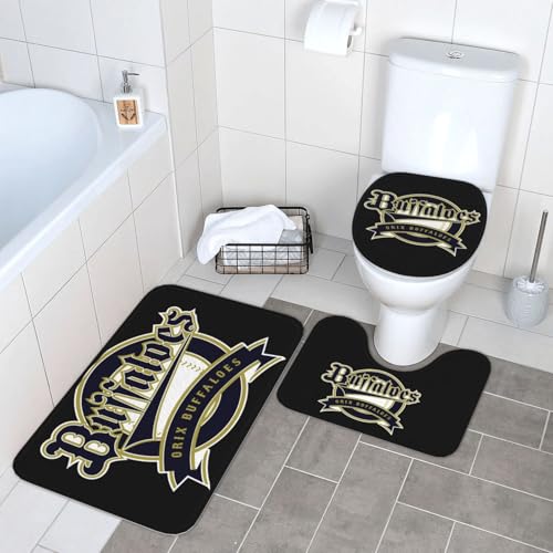 gC}bg IbNXEot@[Y (1) 3_Zbg t^Jo[ oX}bg z ~ R hL ې􂢉\  ӂӂ _炩 40x60cm