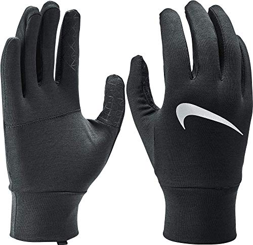 Nike Women's Dry Element Running Gloves - //coolthings.us