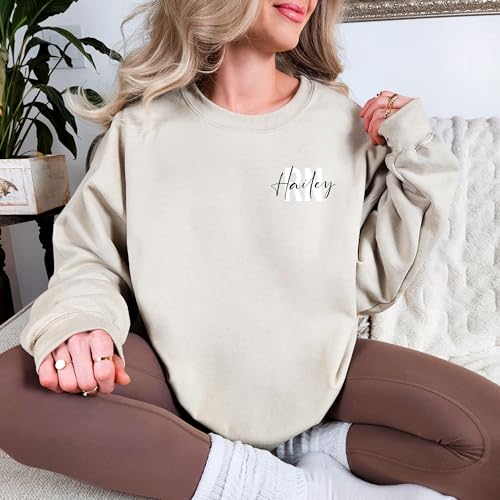 Up2ournecksinfabric Gift For Registered Nurse Nurse Week Gift Nurse Sweatshirt Nurse Gift Appreciation Nurse Shirt Nurse Life Graduation Sand4