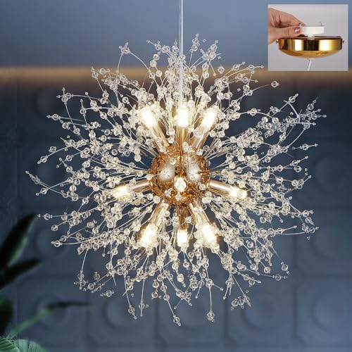 ^|VVhA ___VfA LEDNX^VhA ԐHiXȂǂ̏Ɩ G 9didj 691215 {p (S[h, 12v) (Gloden, 9)