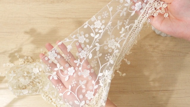 Amazon.com: Zhanmai Veils for Church Catholic Mass Veils for Women
