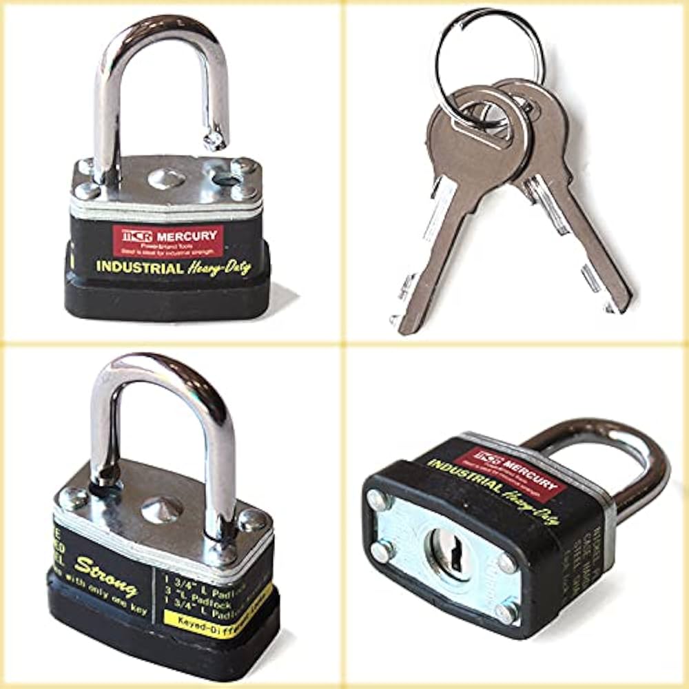 Amazon.co.jp: マーキュリー 防水 デリバリーボックス (レッド