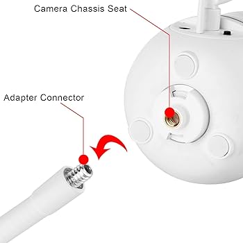 hikari★babyページ デリ丸。 マグネット「BABY ON BOARD」 – MITSUBISHI MOTORS