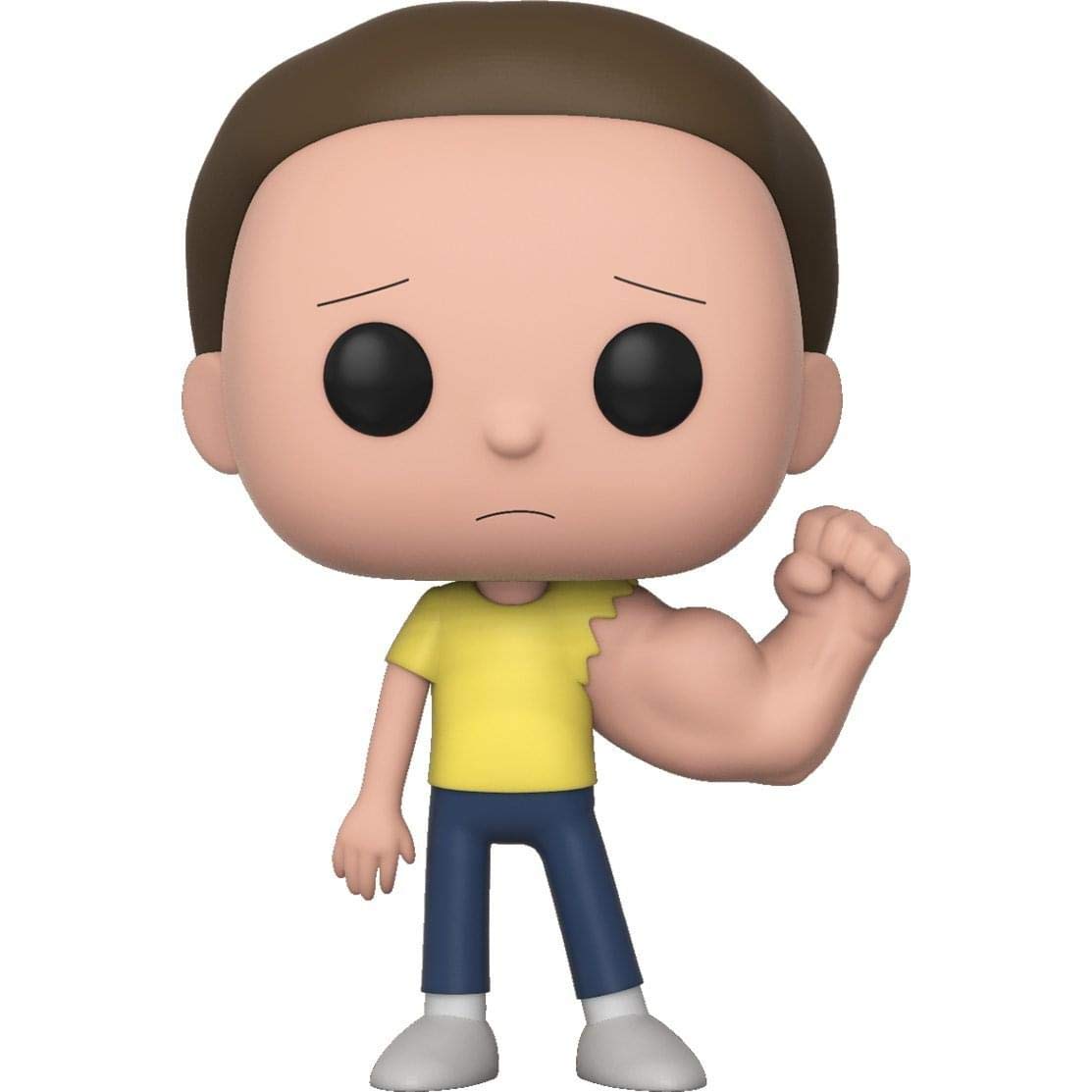 その他 Rick &amp; Morty - Sentient Arm Morty z2zed1b Funko-Rick-Morty-POP-Animation