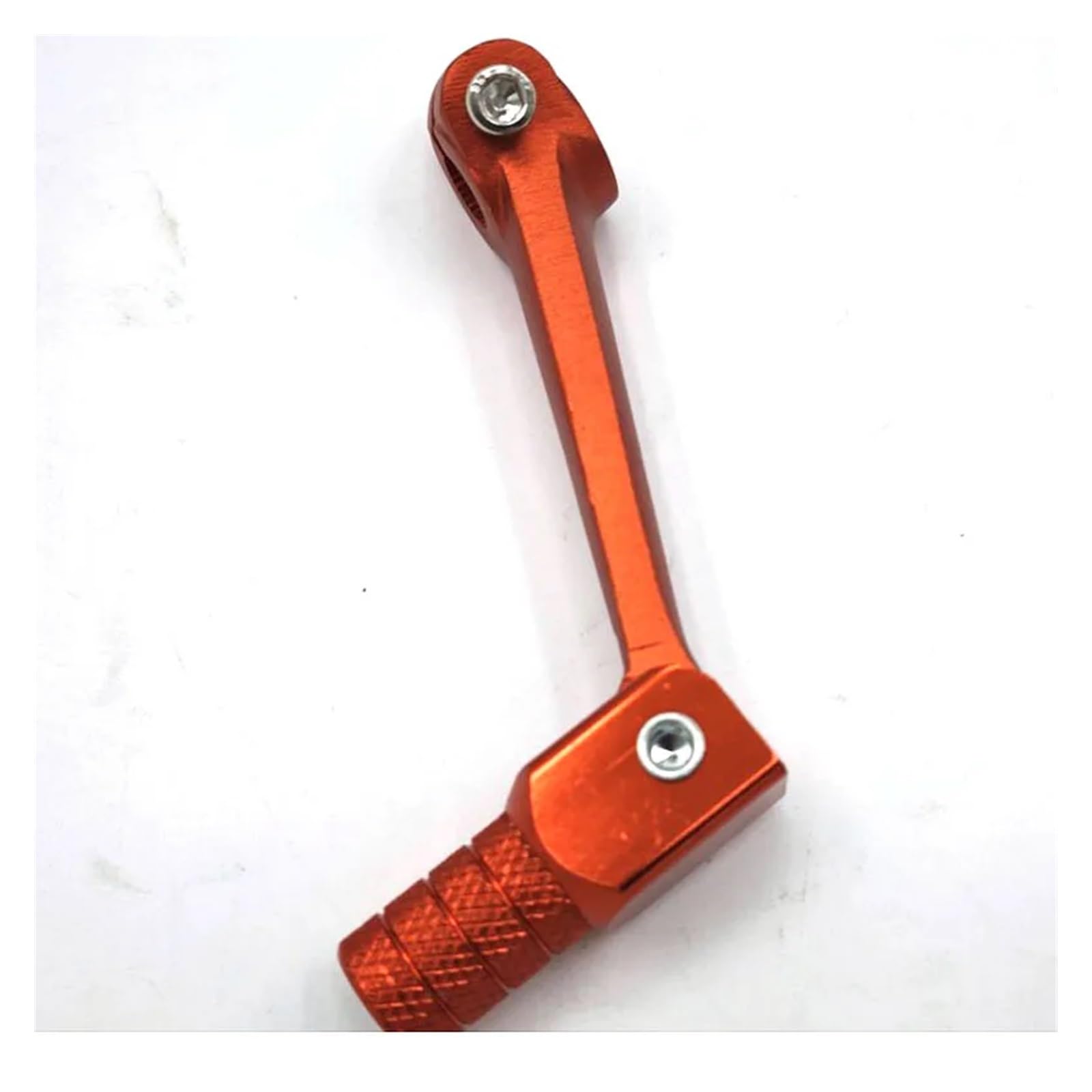 SYC27QP Shift Pedal Lever Motorcycle Motorcycle Gear Shift Lever for Kayo T2 T4 T4L BSE CB 250cc CB250 Engine Universal ﻿Motorcycle Shifter Shift Lever Shift