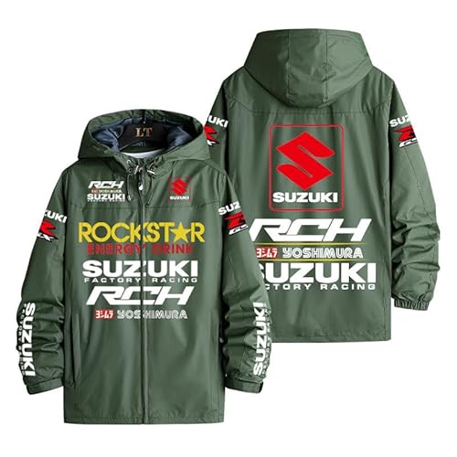 スズキ バイク ジャケット」の人気商品一覧 | 安い商品を通販サイト