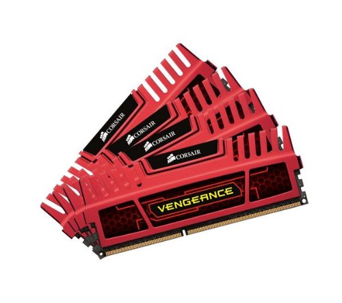 Corsair Vengeance 16 GB