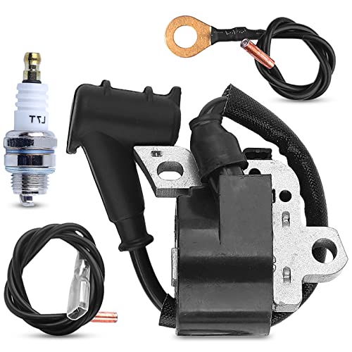 Mtanlo 4001300 4007000, High Pressure Pack, For Sthil Ms290 Ms310 Ms390 029 039 Chainsaw