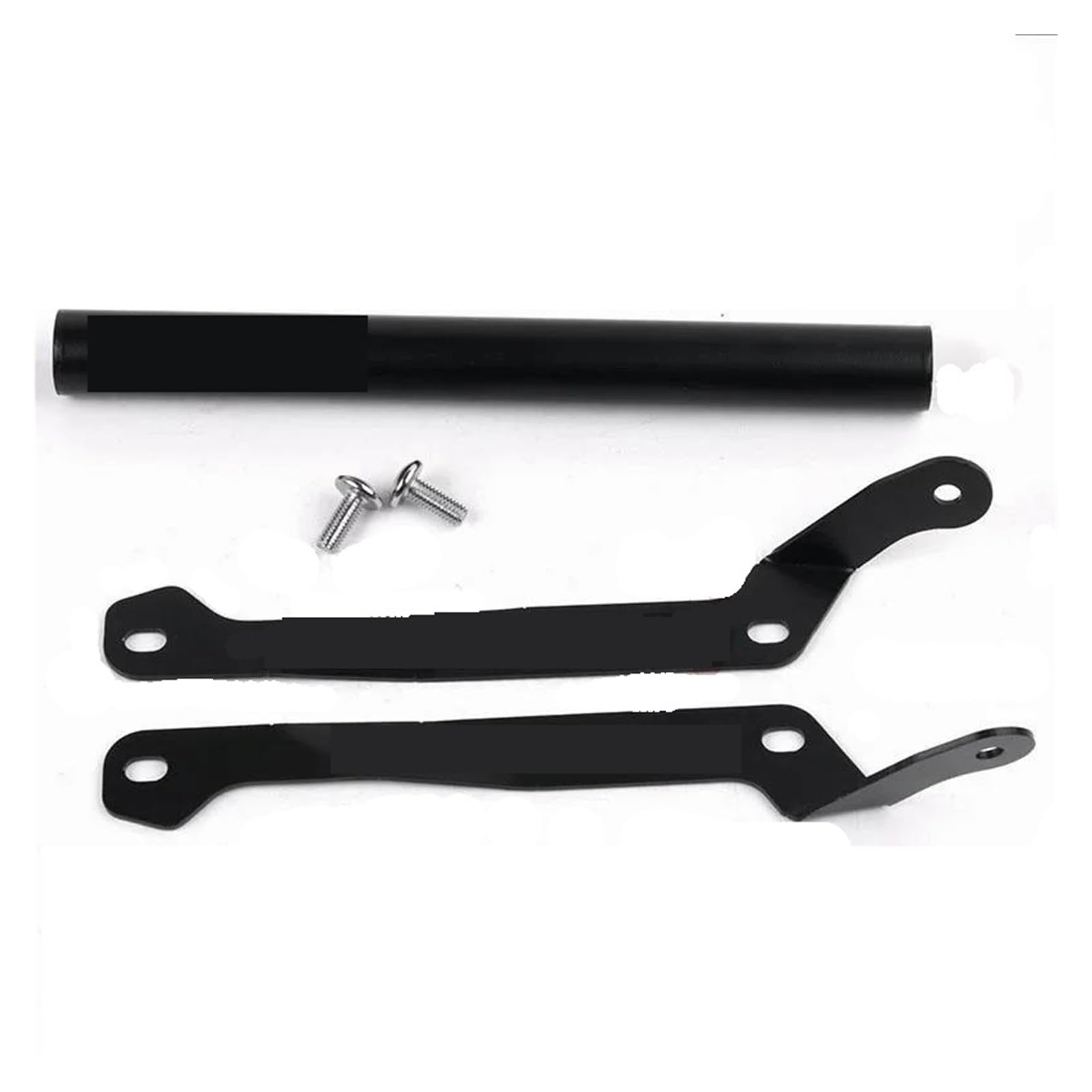 Navigation Mount Replacement Per VOGE Per Valico 625DSX DSX625 DS625X DSX 625 Accessori Moto Supporto Del Telefono Mobile Basamento Di Staffa Navigazione GPS