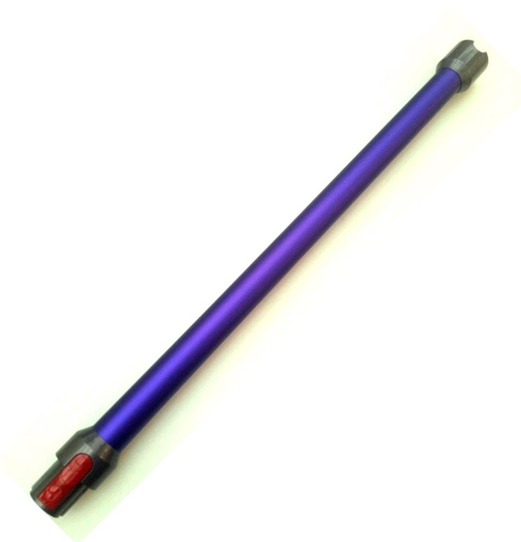 Amazon | Dyson(ダイソン) 純正 ロングパイプ V7 V8シリーズ専用