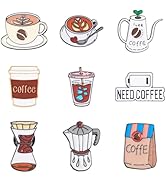 Small manufacture image 27