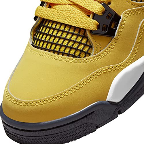 کفش ورزشی نایک Nike سایز 8C مدل FB9911-008 2