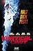 Produktbild Vertical Limit [VHS]