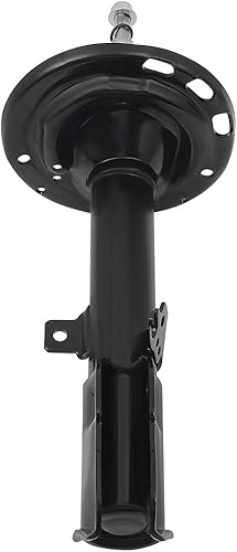 Miniatura 4 de Amortiguadores traseros (2 piezas) ANPART Amortiguadores para Toyota Camry 2012-2017 con juegos de amortiguadores automáticos 72943