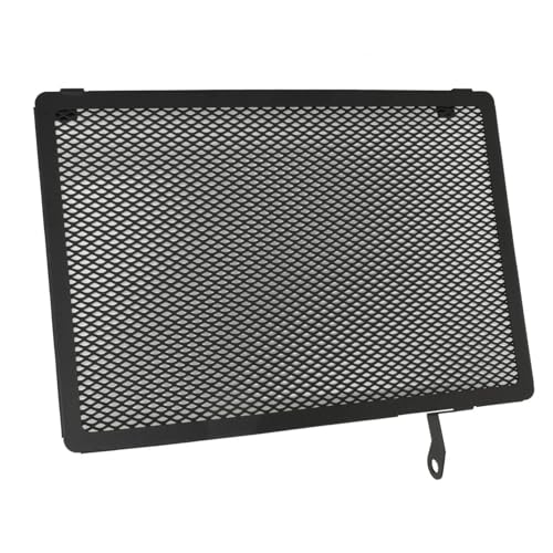 Protection de calandre moto idéale pour vos voyages en Multistrada 1200S