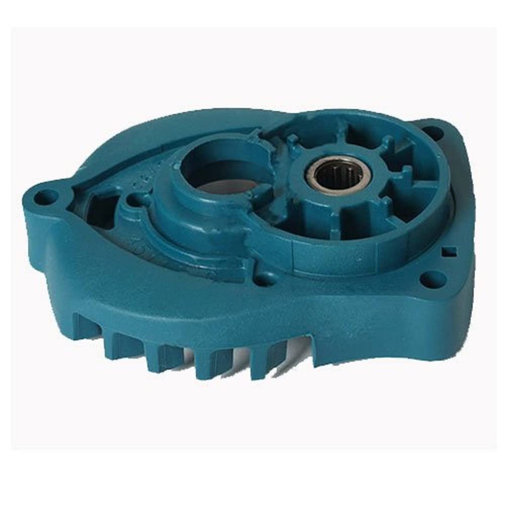 Carter de transmission Makita 158874-4 protection optimale visseuse FS6300