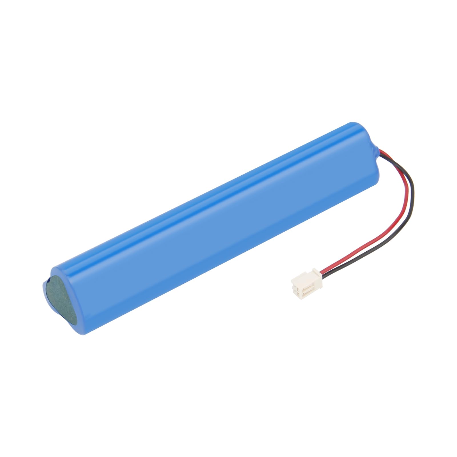 10.8V 3500mAh NI-MH Batterie pour Velux 946933 Volets Roulants Solaires avec Câble et Fiche pour Velux SSL Solar Roller Shutter, Moteur de Volet Roulant, Roller Shutter Drive, 846933 946930