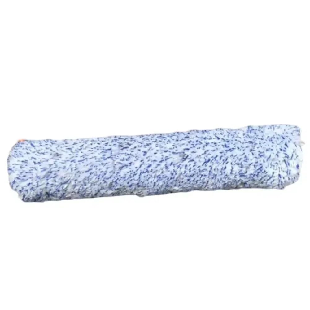 Filtros De Cepillo Giratorio Compatibles con ILIFE, For Aspiradoras Inalámbricas W90, De Limpieza En Seco Y Lavado Inteligente, Repuestos For Aspiradoras Inalámbricas.(1XRoller Brush)
