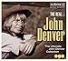 Price comparison product image The Real... John Denver