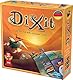 Libellud, UNbox Now, Dixit, Grundspiel, Familienspiel, Spiel des Jahres 2010, 3-8 Spieler, Ab 8+ Jahren, 30+ Minuten, Deutsch