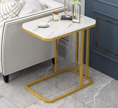 �T�C�h�e�[�u�� �R�̎��^���b�N �i�C�g�e�[�u�� �I�[�v�����b�N �\�t�@�T�C�h�e�[�u�� ��50cm×���s30cm×��58cm ���[ �m�[�g�p�\�R�� ���r���O ���[�I�t�� �i�C�g�e�[�u�� �k�� �x�b�h �\�t�@�[ �X���� �g���ȒP