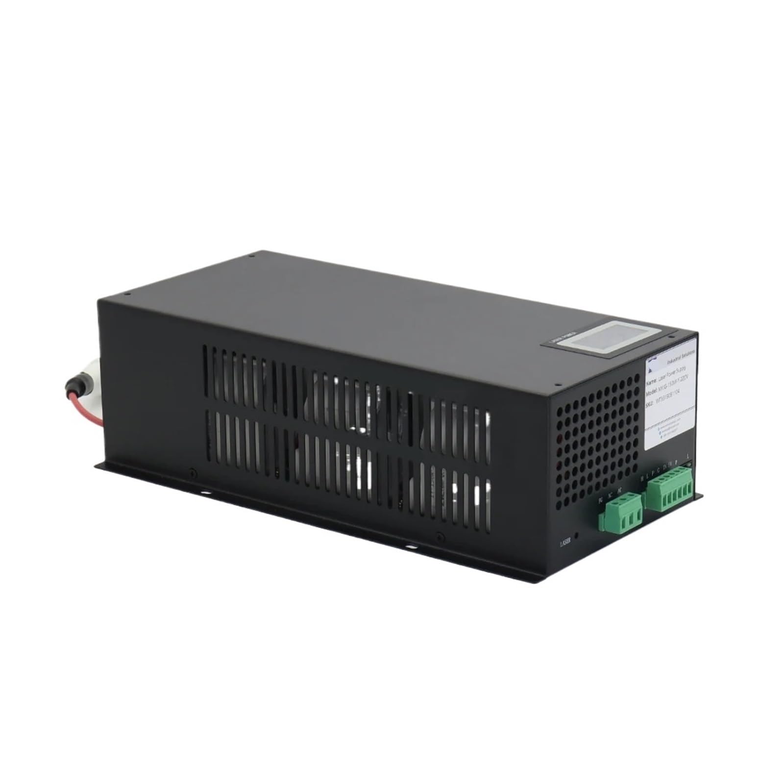 BRODEFUP MYJG-150W 150-180W Power Supply(110V)
