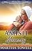 Amish Memory (An Amish Romance Story) (Amish Paradise Series)