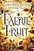 Faerie Fruit (Wonder Tales Book 1)