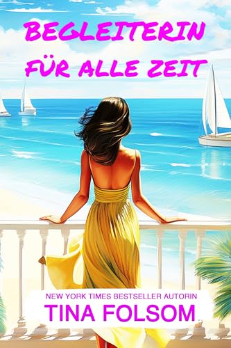 Begleiterin für alle Zeit (Der Club der ewigen Junggesellen 3)