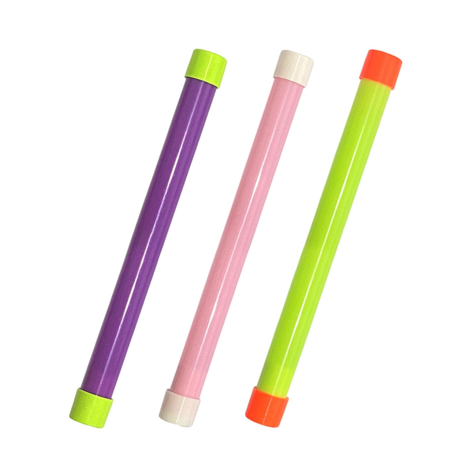 BNF® 3Pcs 16inch Groan Tube Noise Maker Noise Maker Stick for Gathering|Home & Garden | Greeting Cards & Party Supply | Party Supplies | Favors & Party Bag Fillers