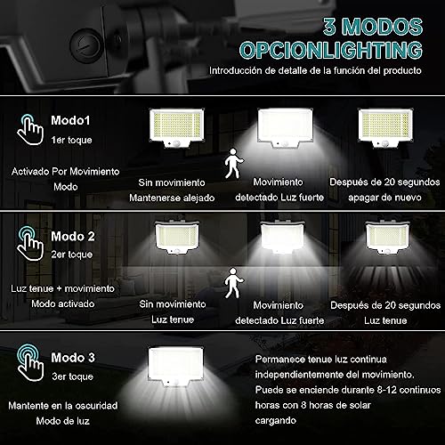 -reflectores-y-lamparas-de-techo, Home Improvement Imagen adicional