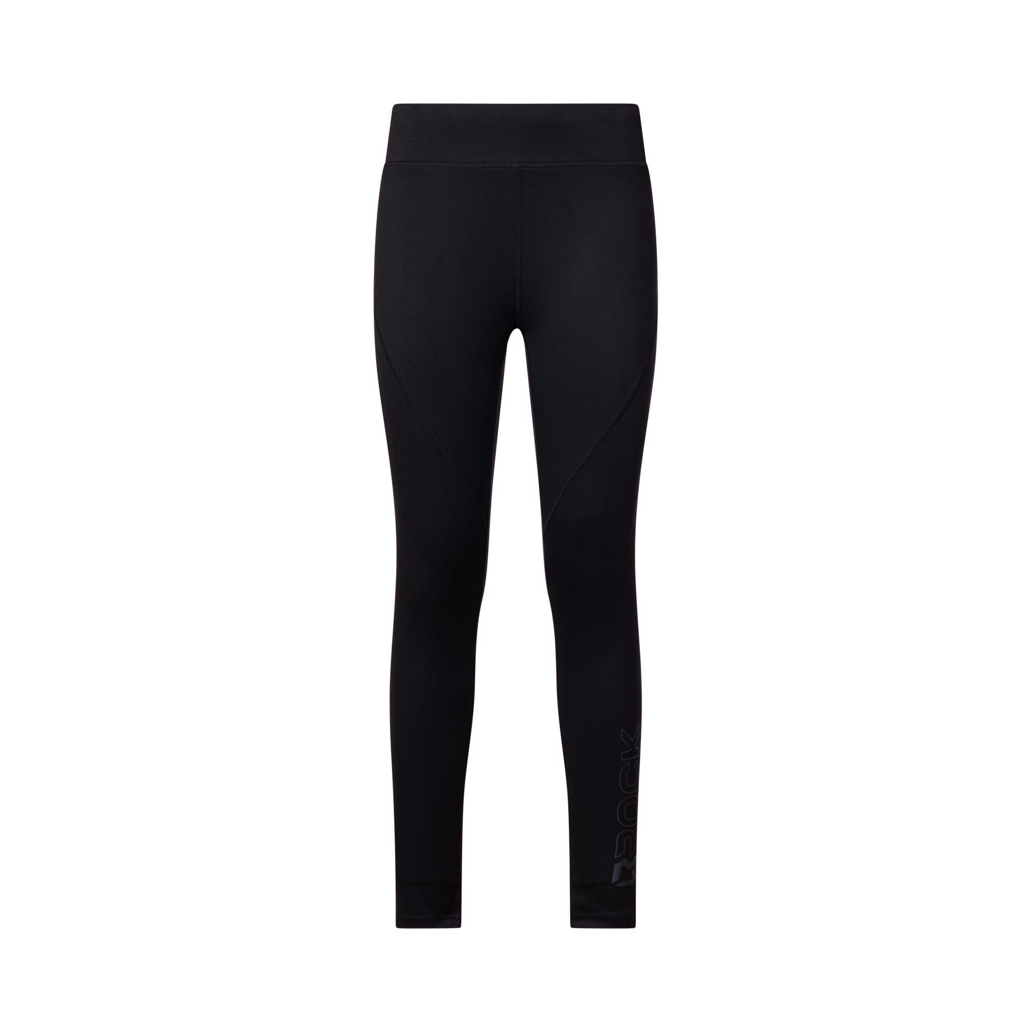 Rock Experience - Vertical Holidays Leggings Woman Pant, Leggings Donna