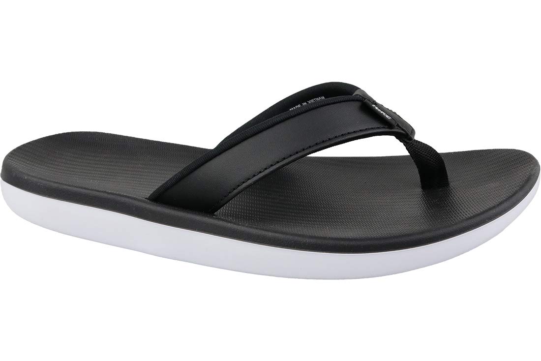 Nike Womens Bella Kai Flip Flops Desertcart INDIA