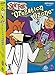 Spy Fox 3: Operation Ozone (Jewel Case) - PC