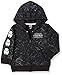 Amazon Essentials Disney | Marvel | Star Wars Boys' Outfit Sets (Previously Spotted Zebra), Pack of 5, Star Wars Dark Side, Medium