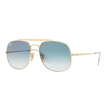 Amazon.co.jp: 【RayBan】 レイバン サングラス 正規品 RB3561