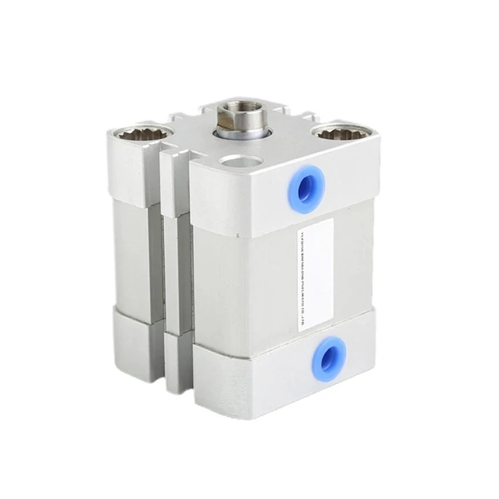 CXFCIHFT Compact cylinders ADN20-15-I-P-A ADN-20-20-I-P-A ADN-20-30 40 50