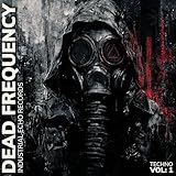  Jaguar (Original Mix)