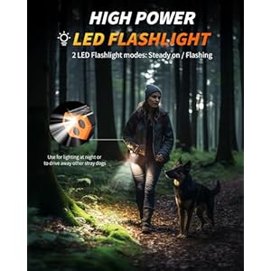 Ultrasonic-Dog-Bark-Deterrent-Devices-Anti-Bark-Dog-Training-Behavior-aids-3X-Sonic-Emitters-4-Modes-50ft-Range-ControlBarking-Silencer-Indoor-Outdoor-Rechargeable - Cucciolini Doodles   Ultrasonic-Dog-Bark-Deterrent-Devices-Anti-Bark-Dog-Training-Behavior-aids-3X-Sonic-Emitters-4-Modes-50ft-Range-ControlBarking-Silencer-Indoor-Outdoor-Rechargeable