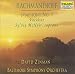 Rachmaninoff: Symphony No. 2