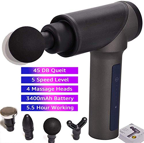 TOP SELLING Pro Fan Makeup Brush on Amazon. Professional Makeup Artist Approved. Perfect for Powder, Blush, Highlighting and Contouring. From Be You, Beautifully.